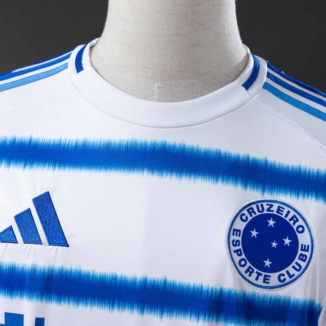 Cruzeiro Esporte Clube II