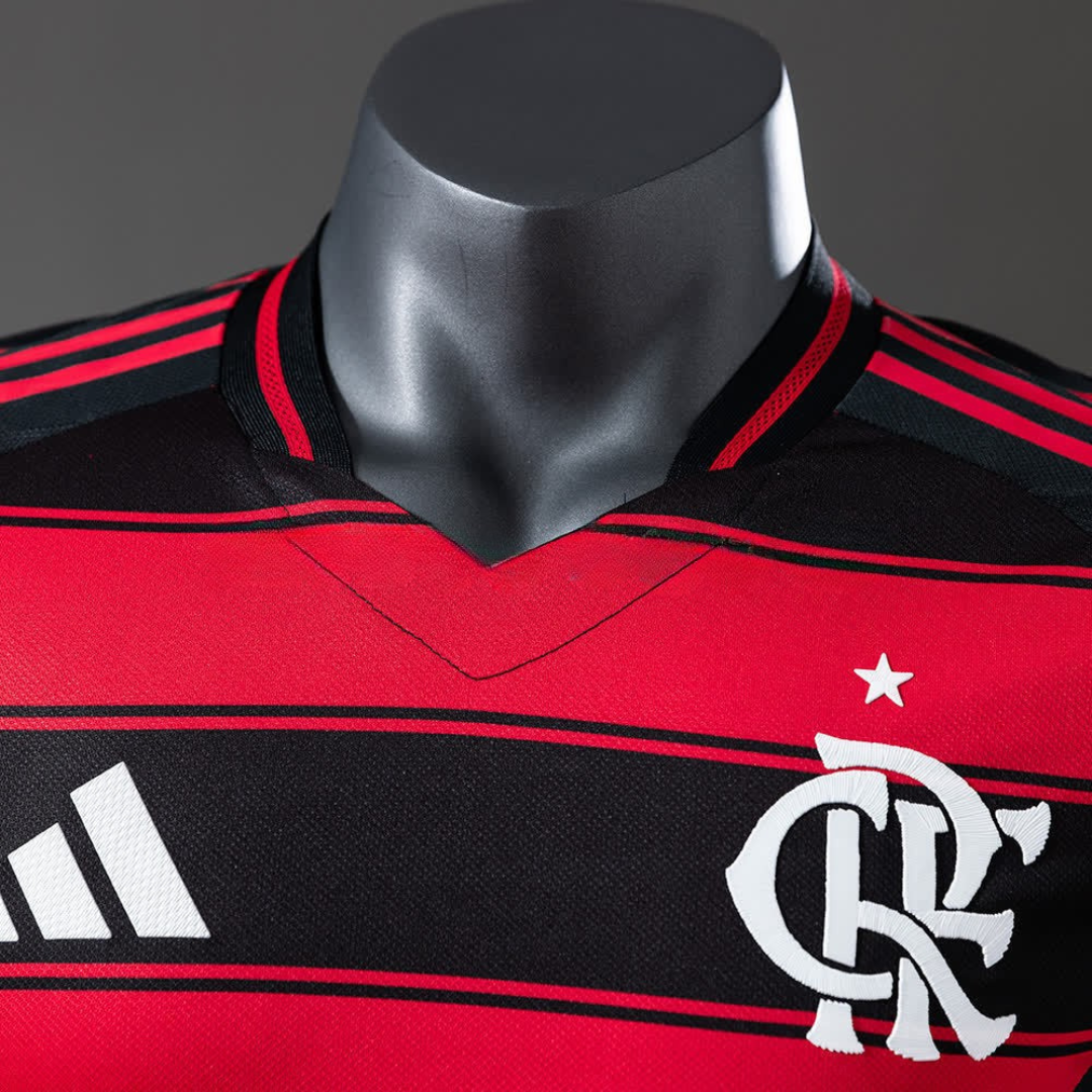 Flamengo