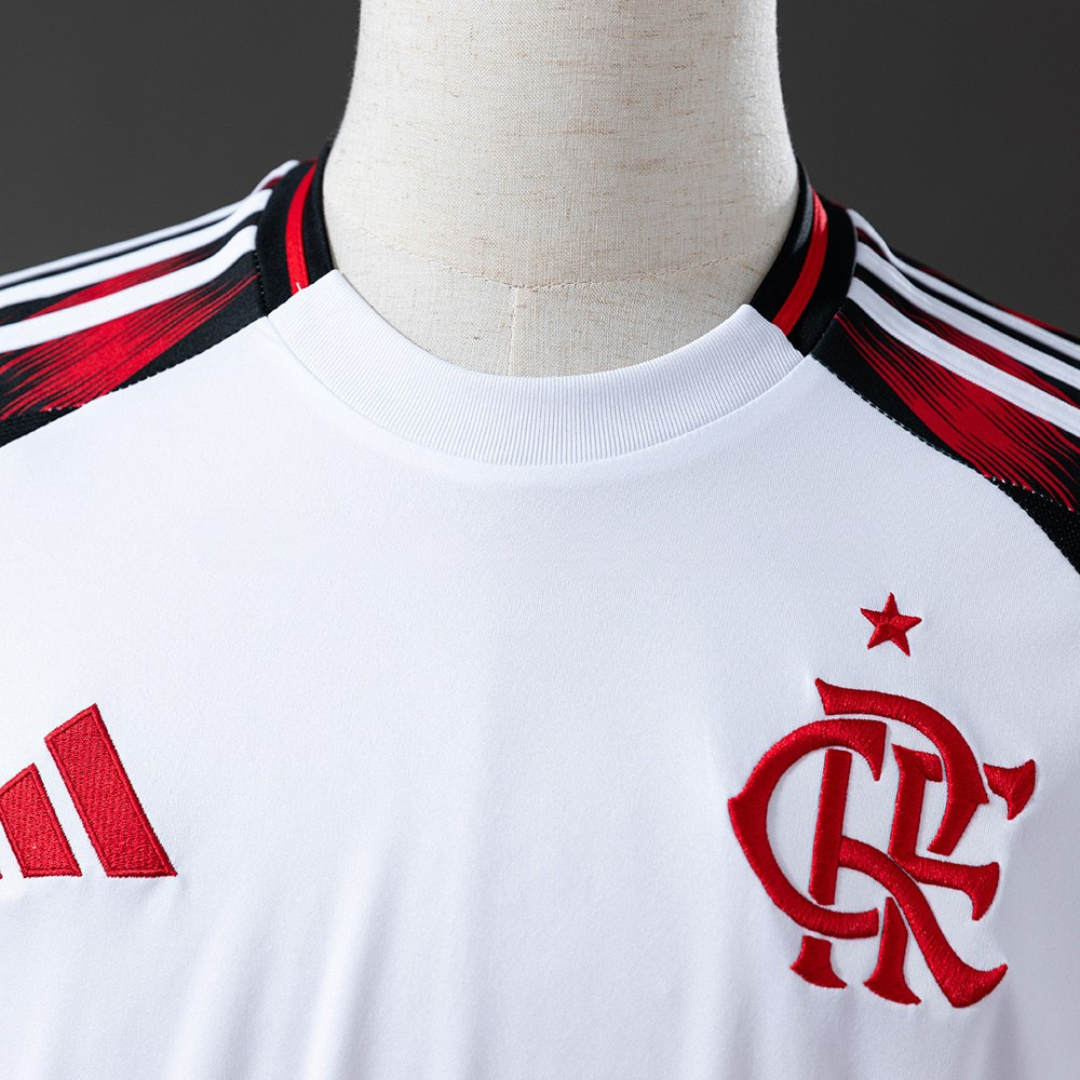 Flamengo II