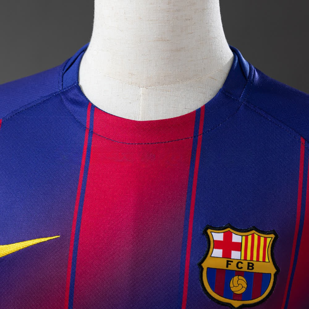 FC Barcelona