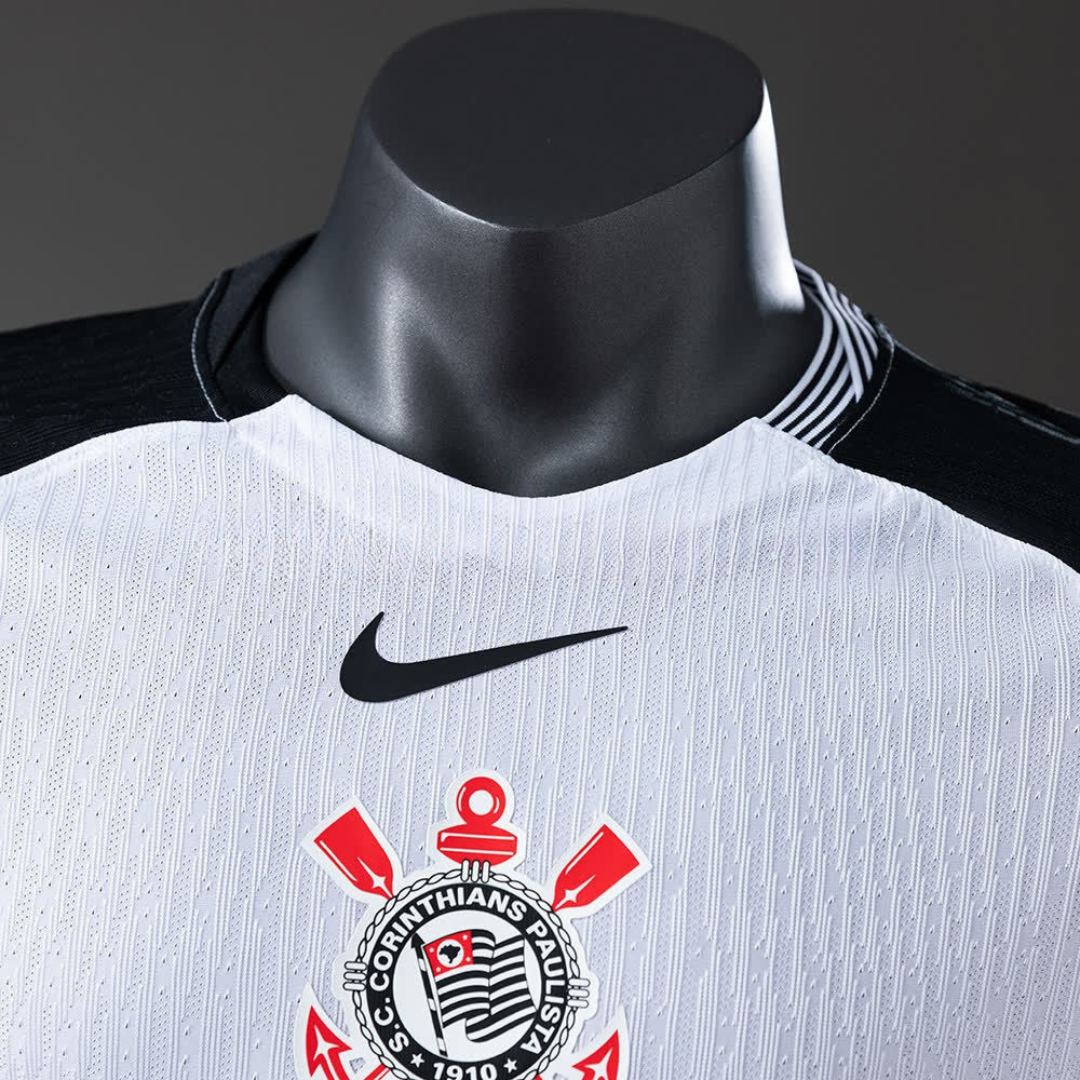 Sport Club Corinthians Paulista