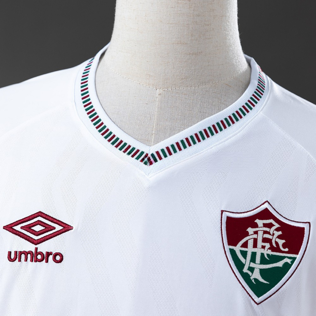 Fluminense FC II