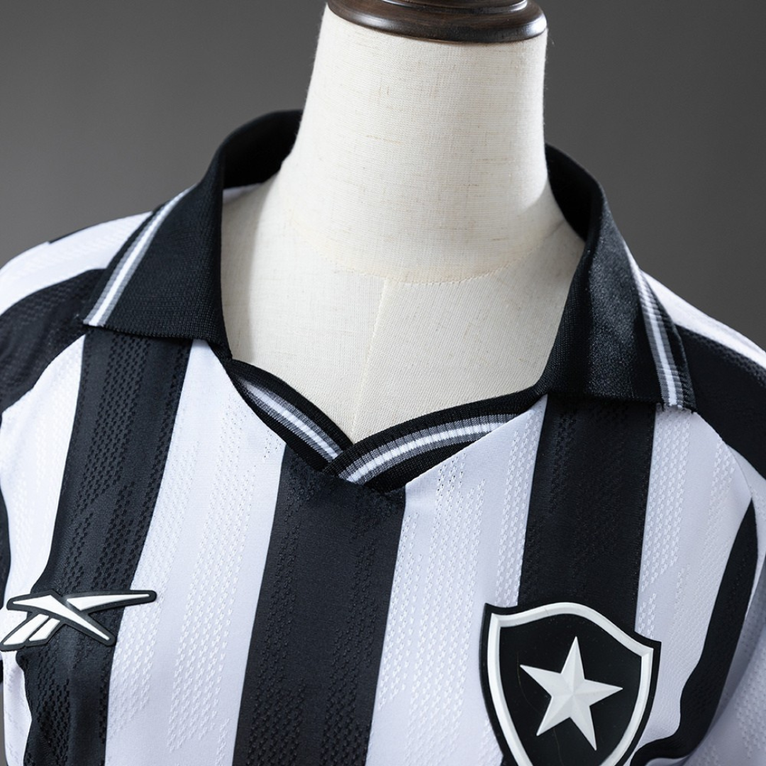 Botafogo