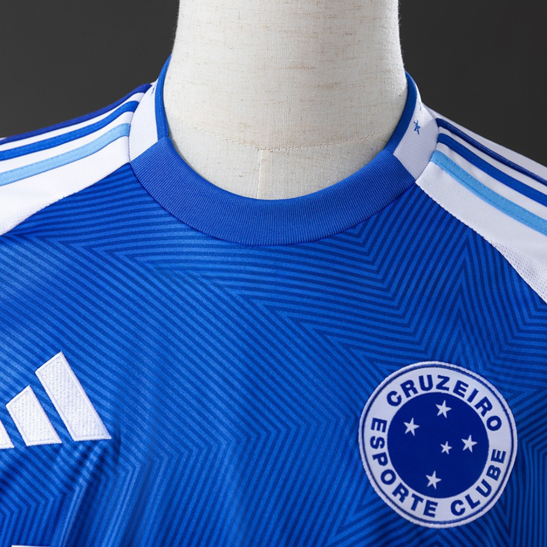 Cruzeiro Esporte Clube