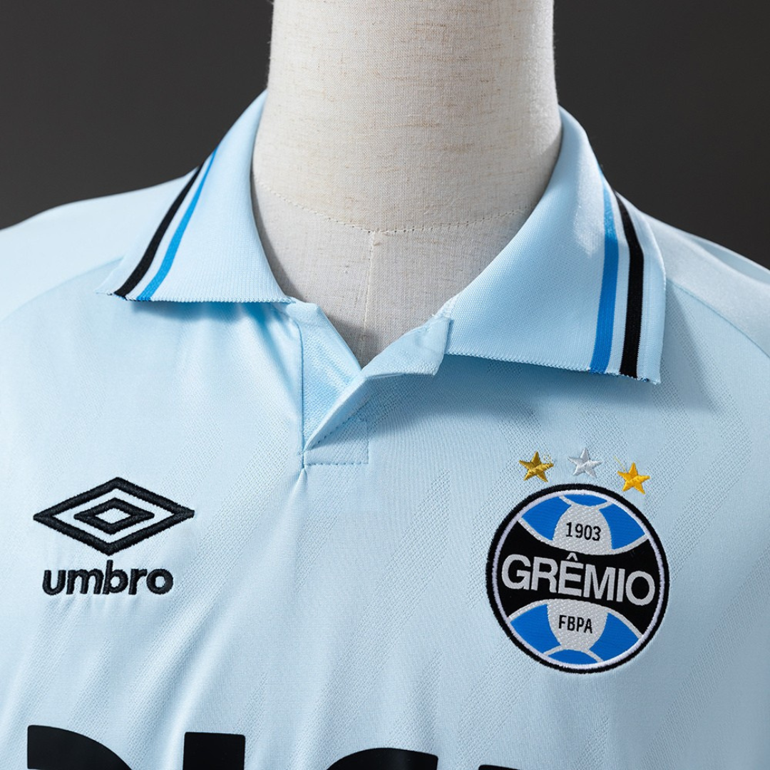 Grêmio II