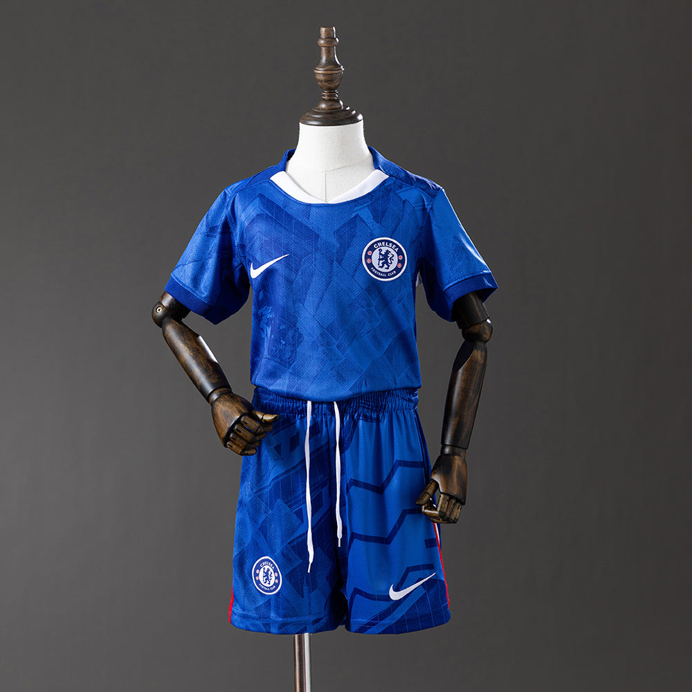 Chelsea FC Conjunto