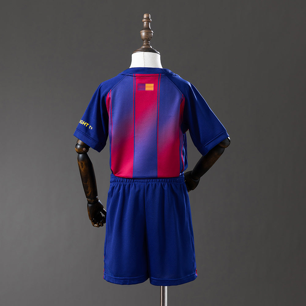 FC Barcelona Conjunto