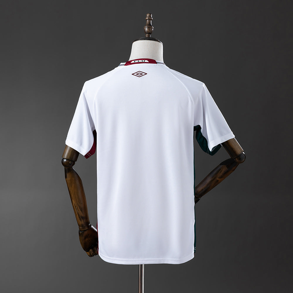 Fluminense FC II