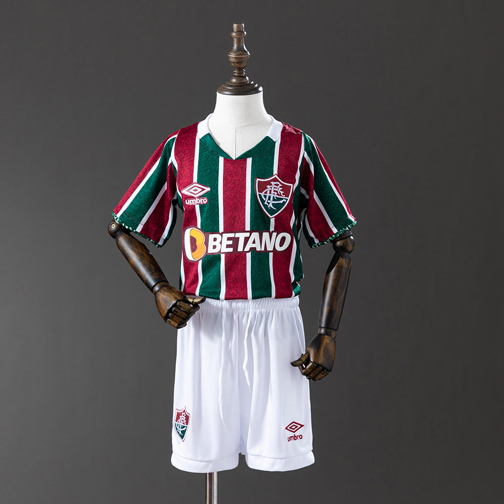 Fluminense FC Conjunto