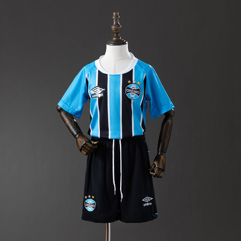 Grêmio Conjunto