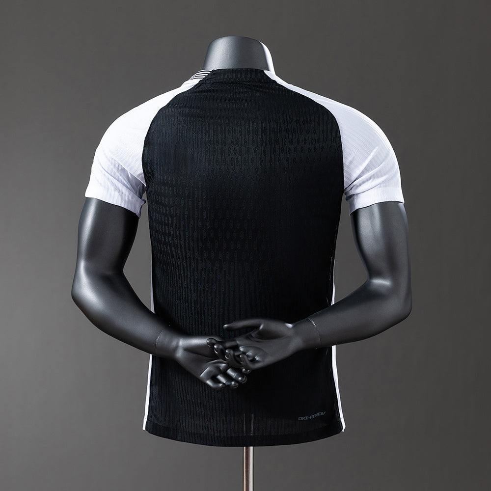 Sport Club Corinthians Paulista II