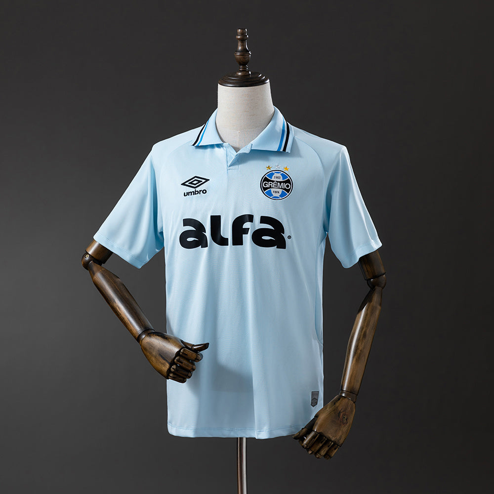 Grêmio II