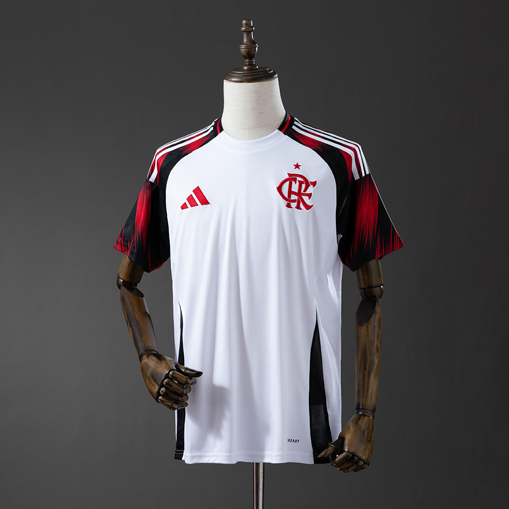 Flamengo II
