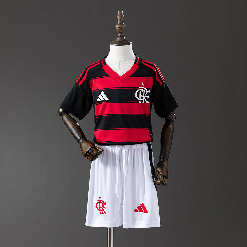 Flamengo Conjunto