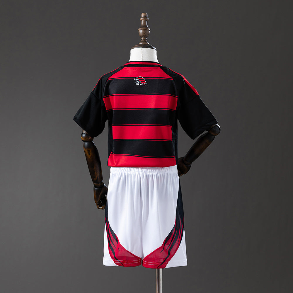 Flamengo Conjunto