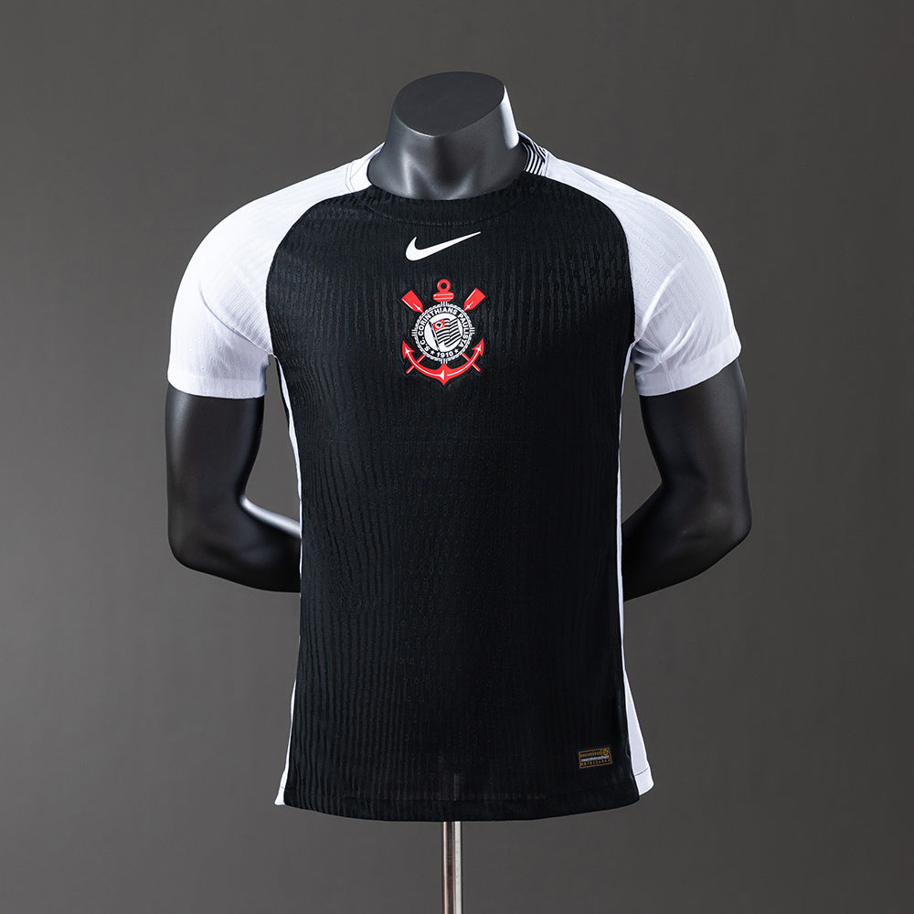 Sport Club Corinthians Paulista II