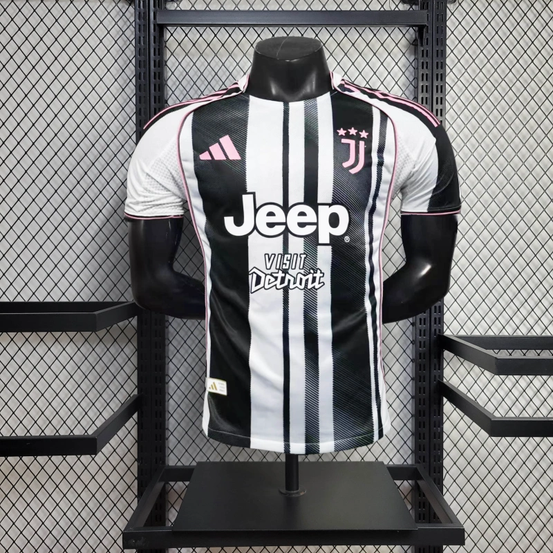 Juventus