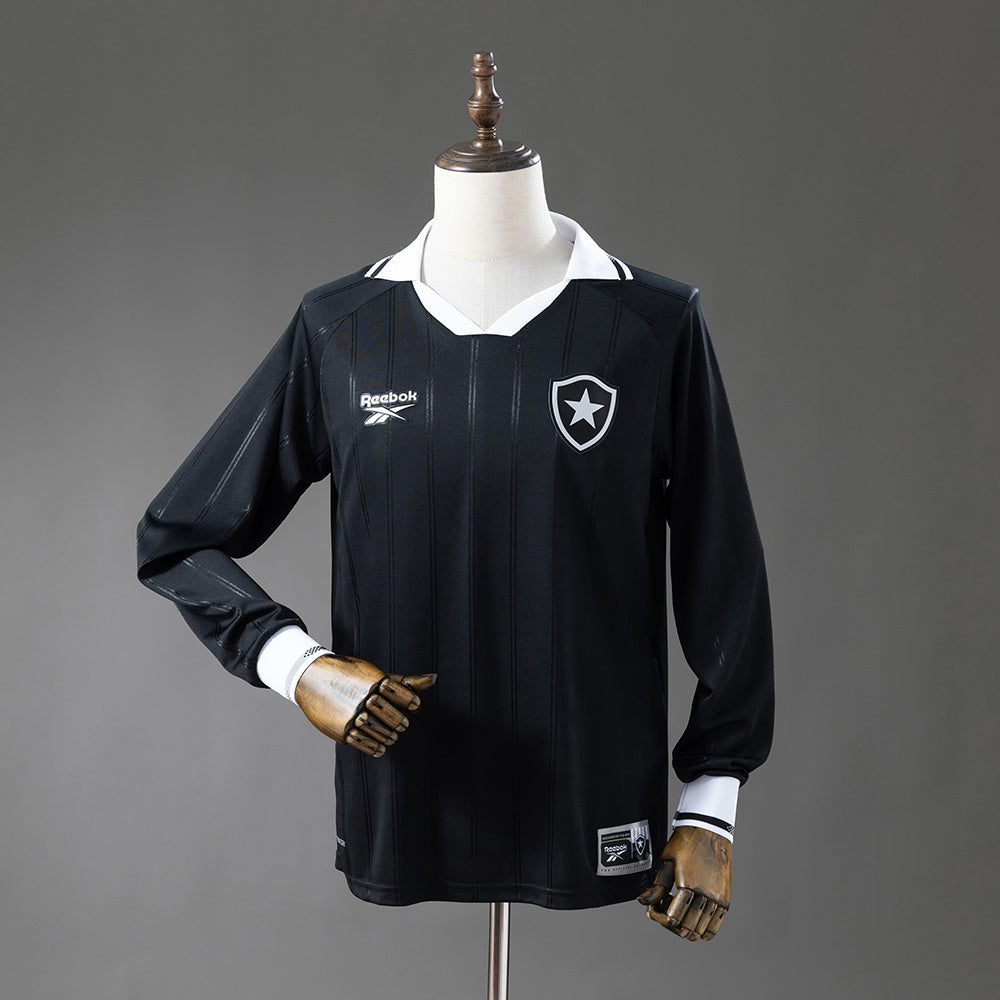 Botafogo II