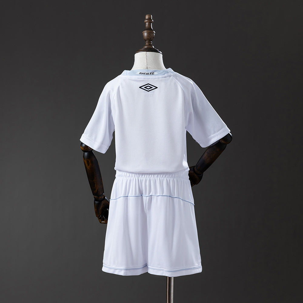 Santos F.C. Conjunto