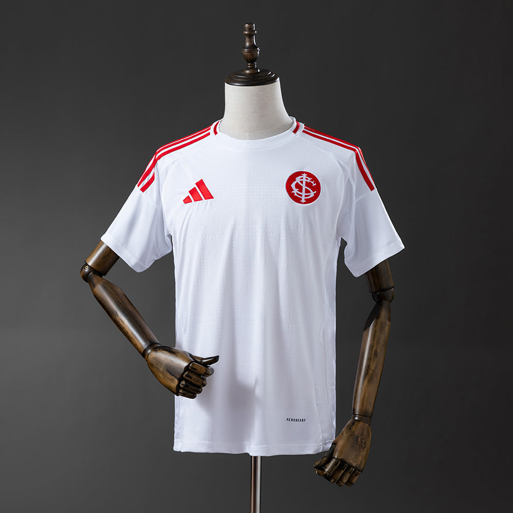 Sport Club Internacional II