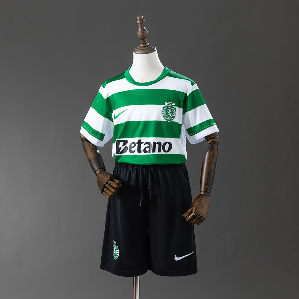 Sporting Lisboa Conjunto